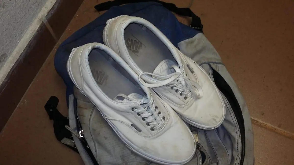 489ff46c-7f78-453c-af02-2eb86aa6efda