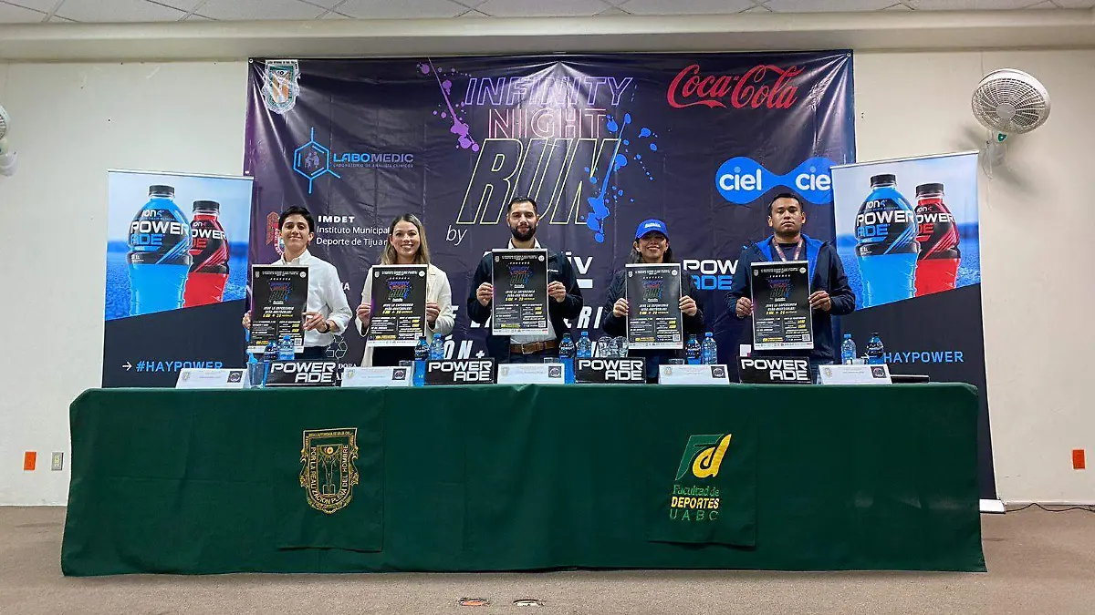 WhatsApp Image 2022-11-15 at 14.42.05