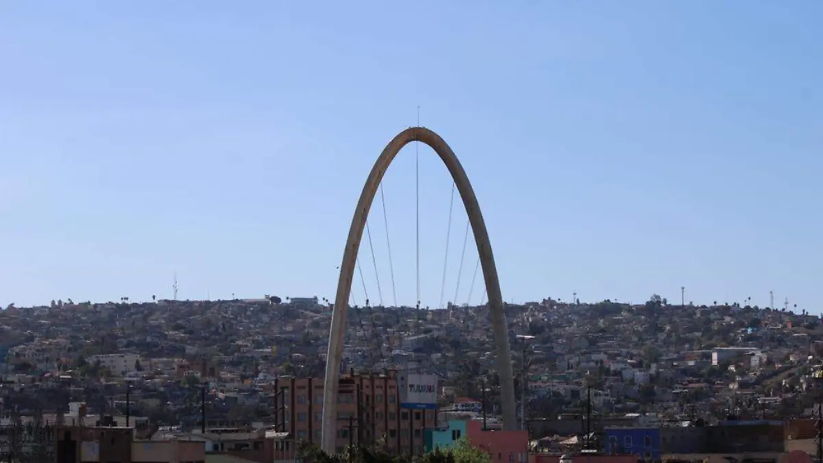 Tijuana