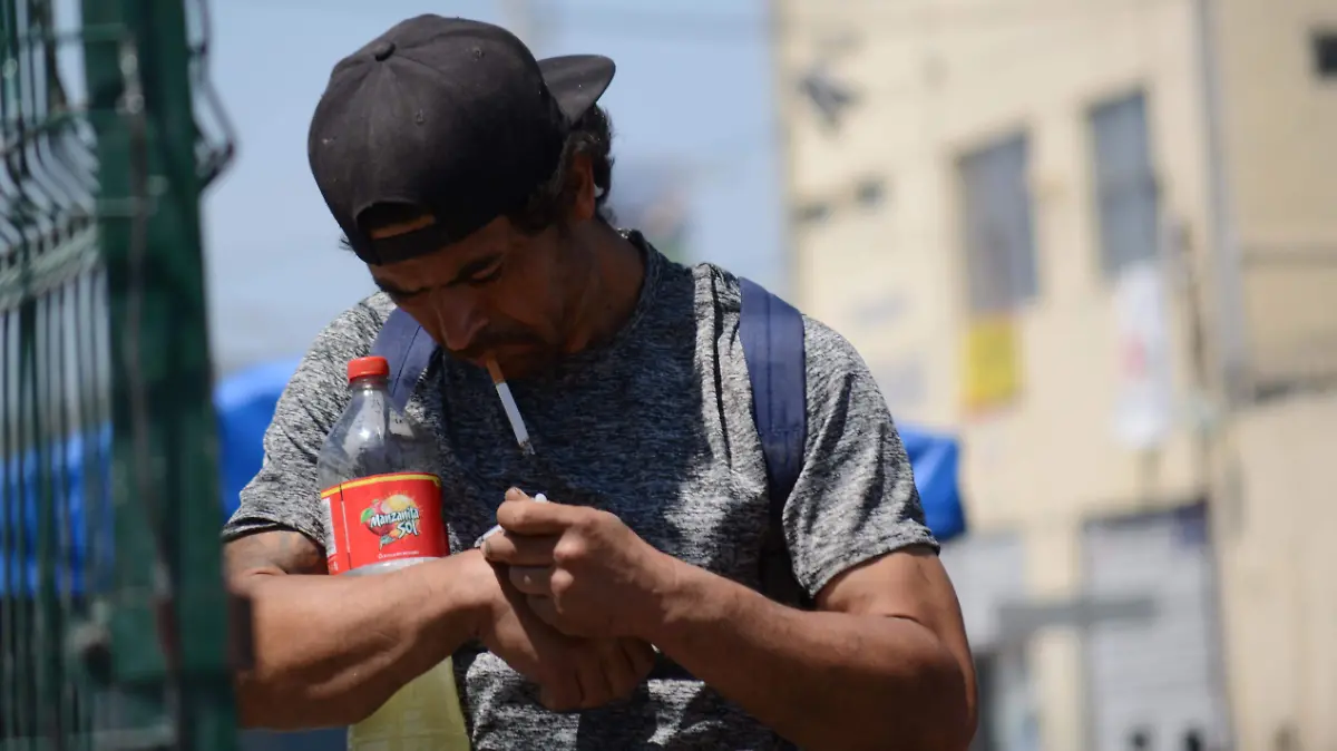 91 RH ADICCIONES  DROGAS  (1)