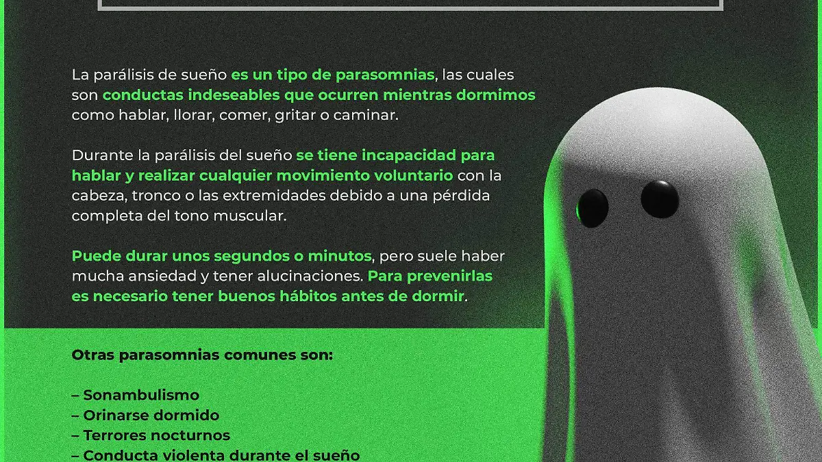 se-te-subio-el-muerto-UNAM