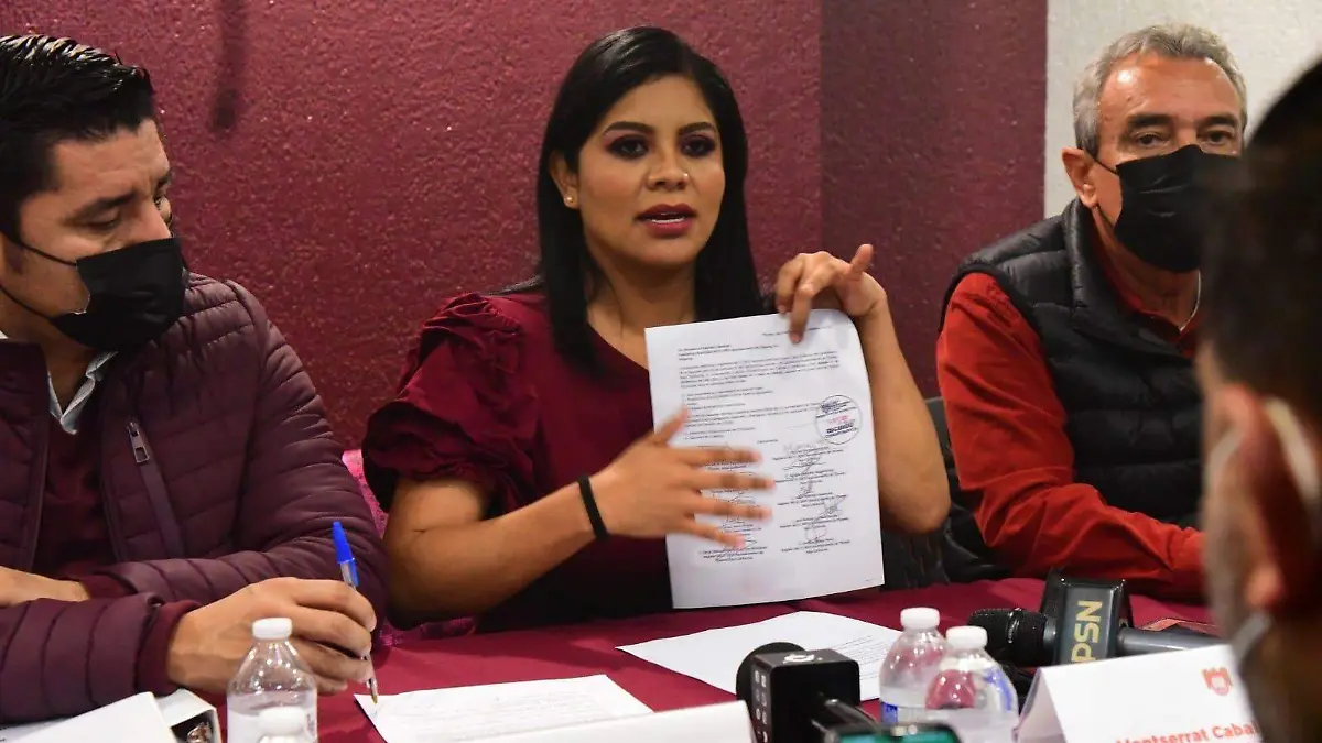 WhatsApp Image 2021-12-11 at 4.59.06 PM