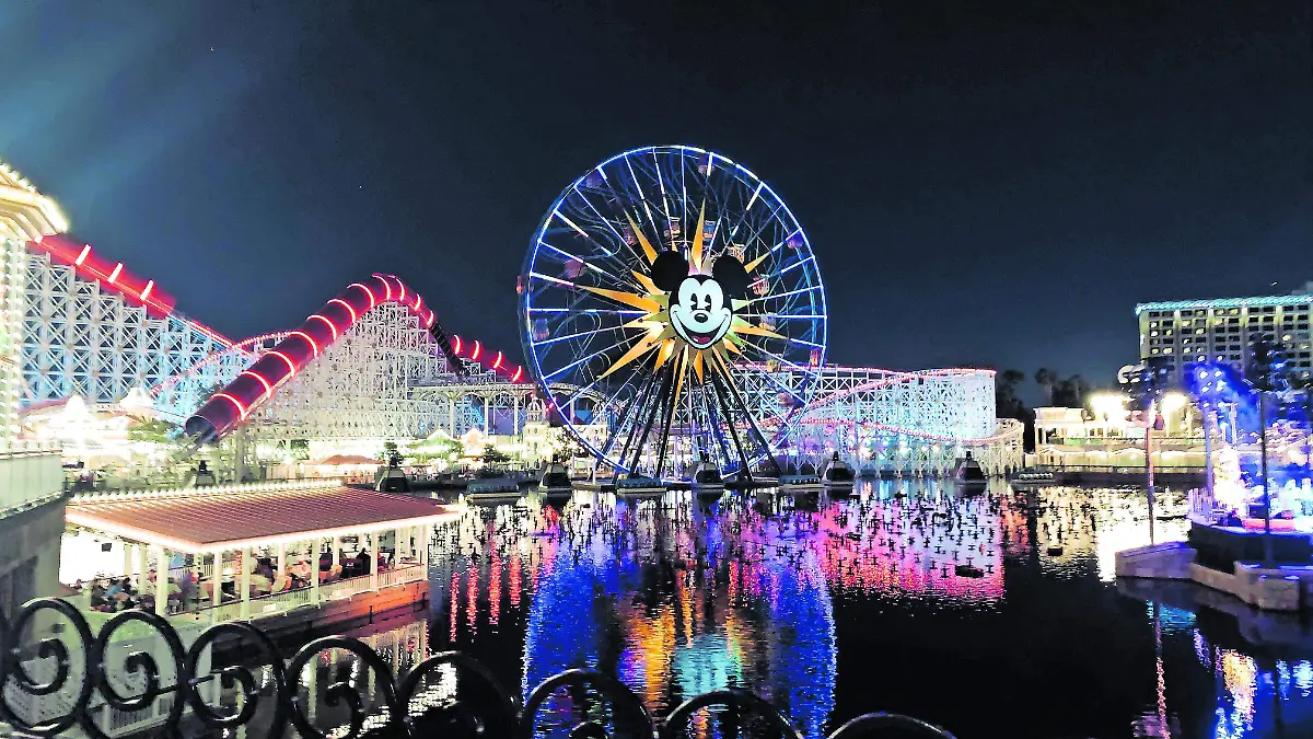 Disney1_CMYK