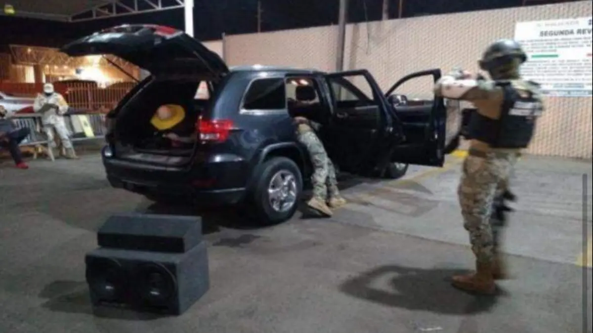 WhatsApp Image 2020-10-04 at 17.02.04 (2)