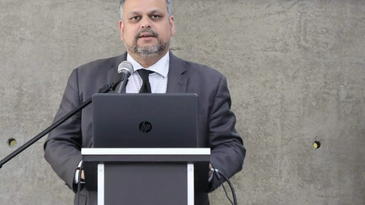 Image 2019-04-15 at 5.31.42 PM