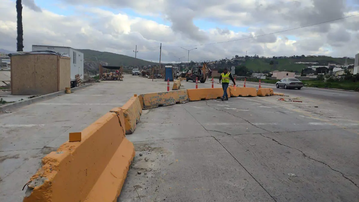 WhatsApp Image 2023-01-29 at 5.43.44 PM