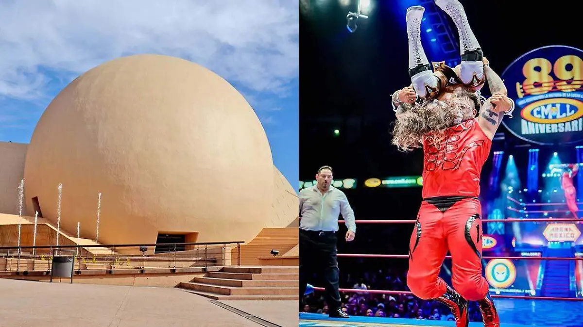 fin de semana 21-23 jul