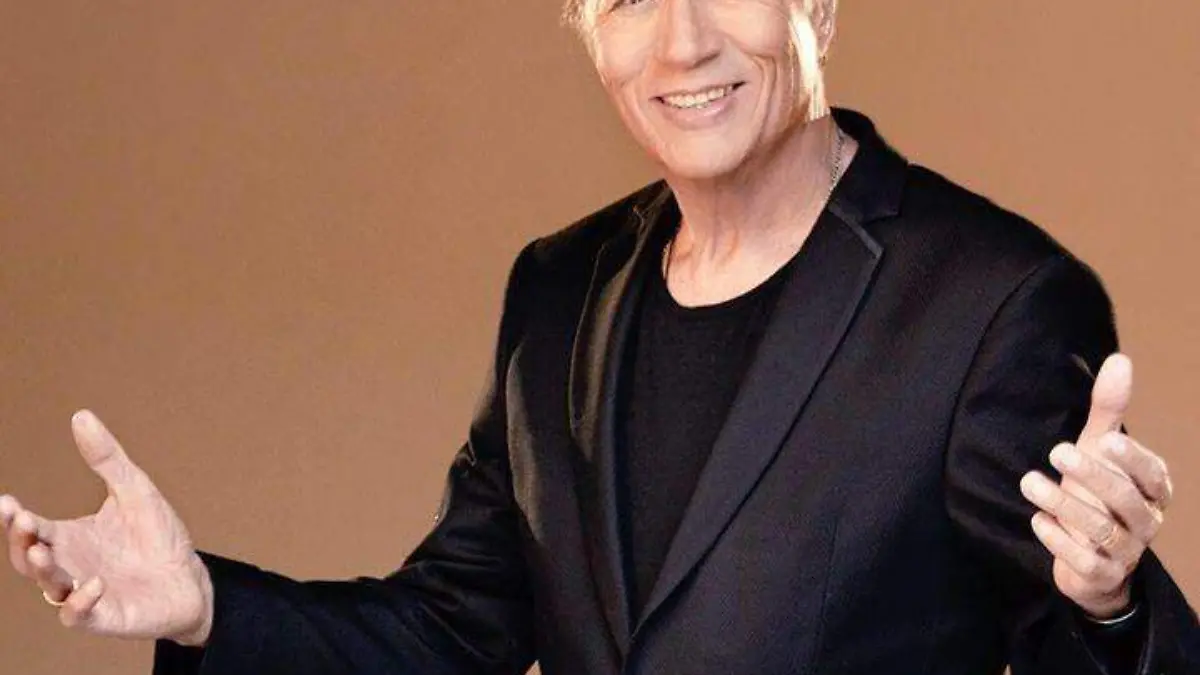 José María Napoleón