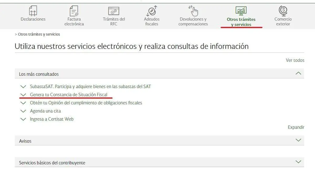 sat2