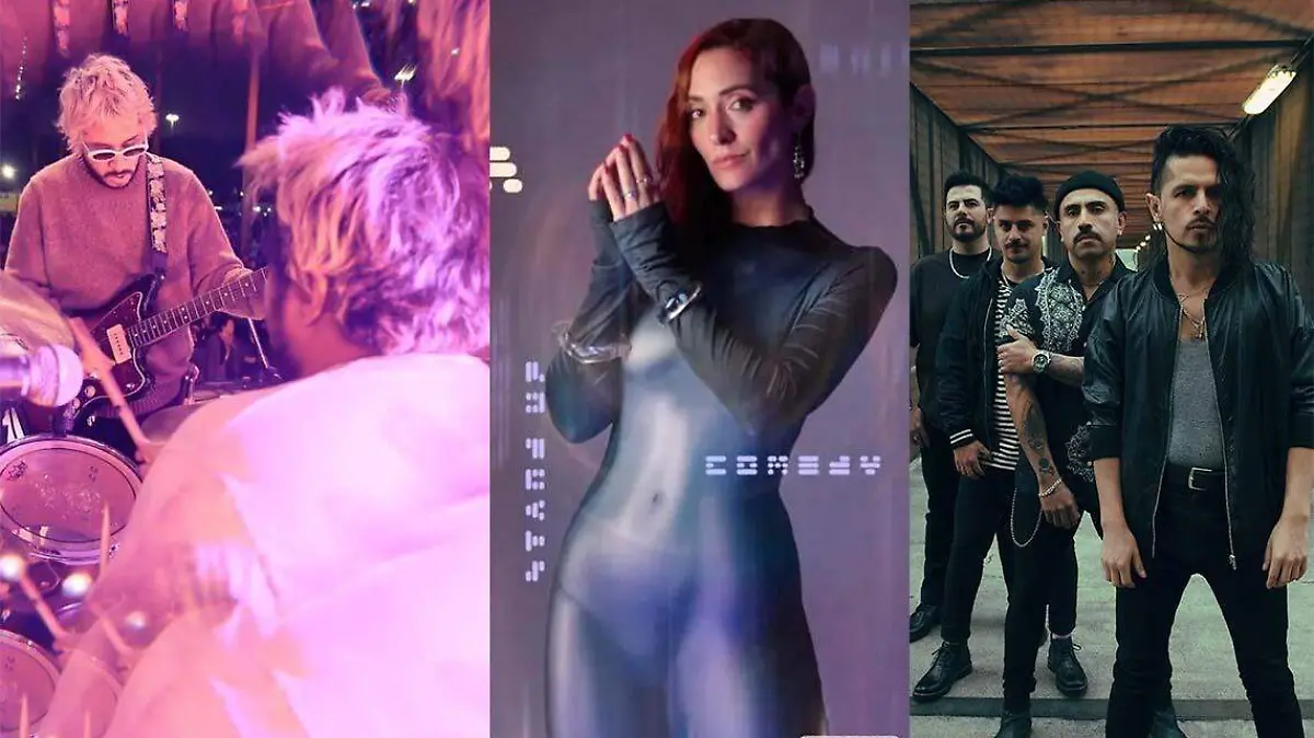 fin de semana 23-25 junio