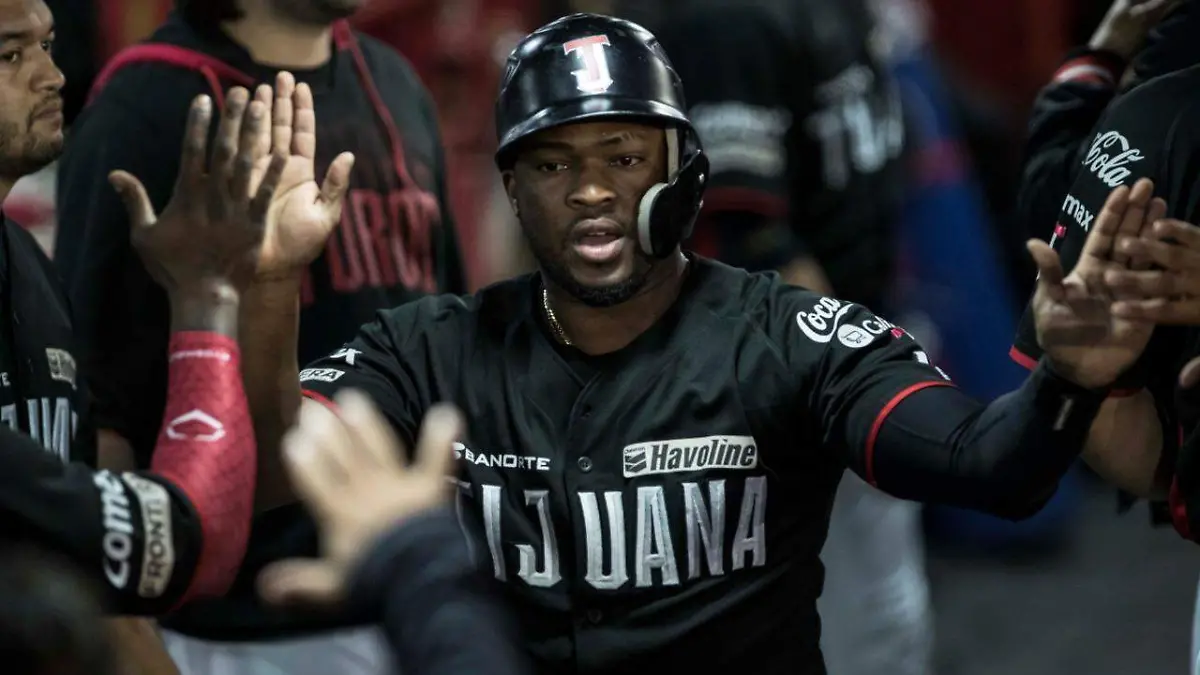 8fe5bf0d-8211-4fc8-bf84-6e6863f0d2a1