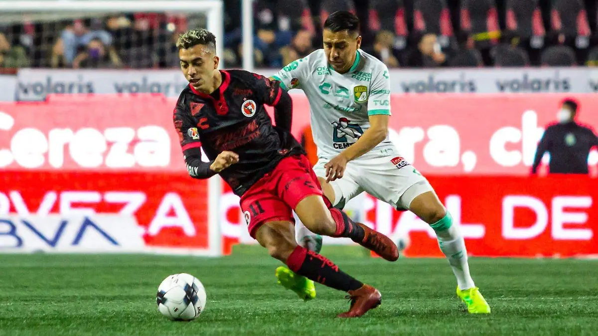 xolos