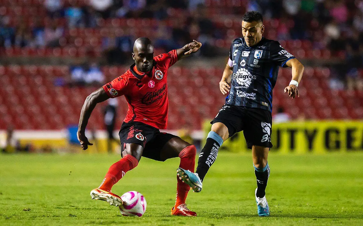 xolos/gallos-blancos