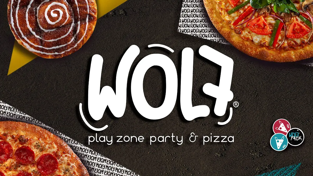 f74c7c8c-bf4c-4bea-a50b-881f1e3a8b47