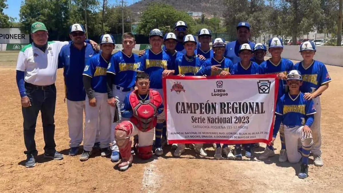 WhatsApp Image 2023-07-07 at 12.05.43