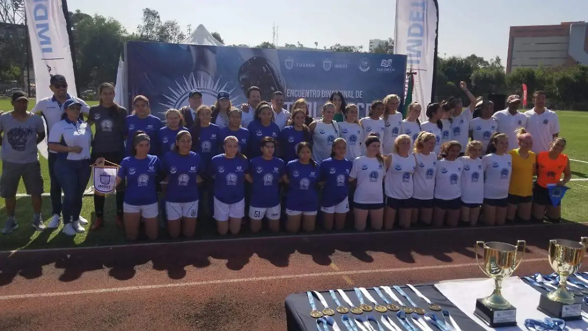 Copa Binacional 2019