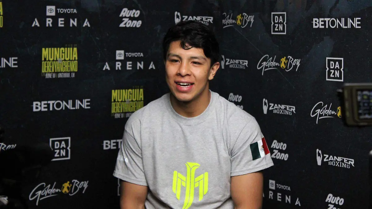 WhatsApp Image 2023-06-01 at 13.56.39