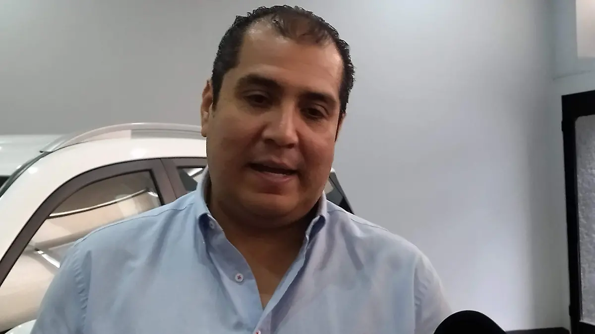 60 AG Jorge Figueroa 