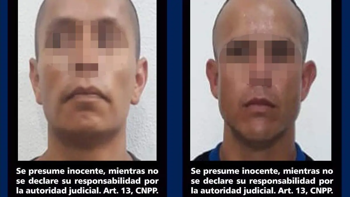 ace9a2ff-d580-42c9-a117-6a23b62d6a6d