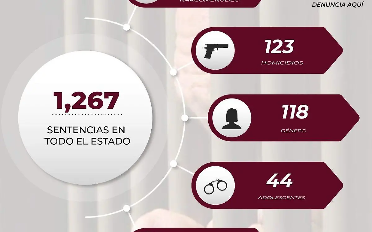 WhatsApp Image 2023-06-19 at 12.44.03