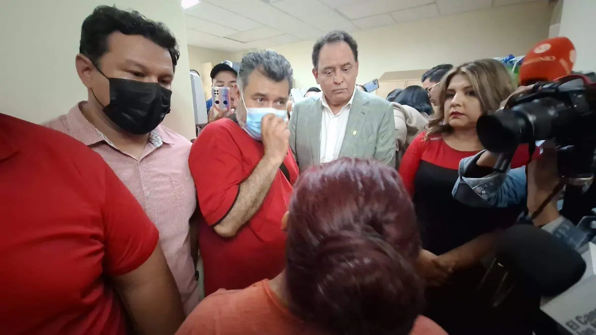 WhatsApp Image 2023-07-26 at 10.36.37 AM