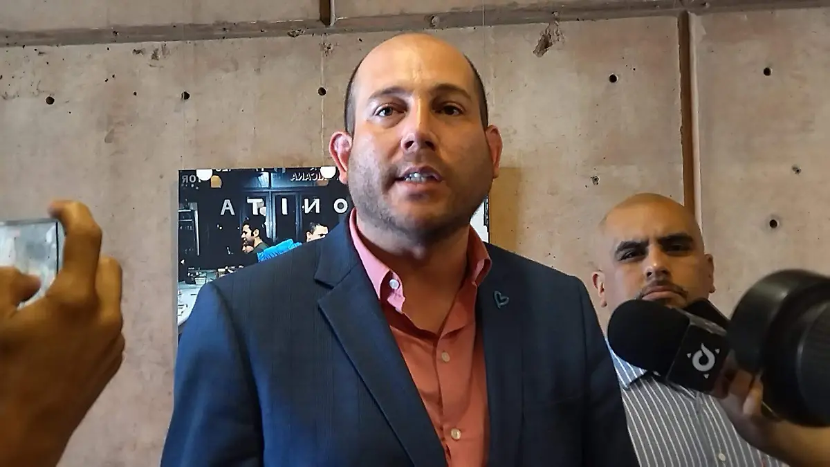 92 AG MIGUEL MORA RUFO