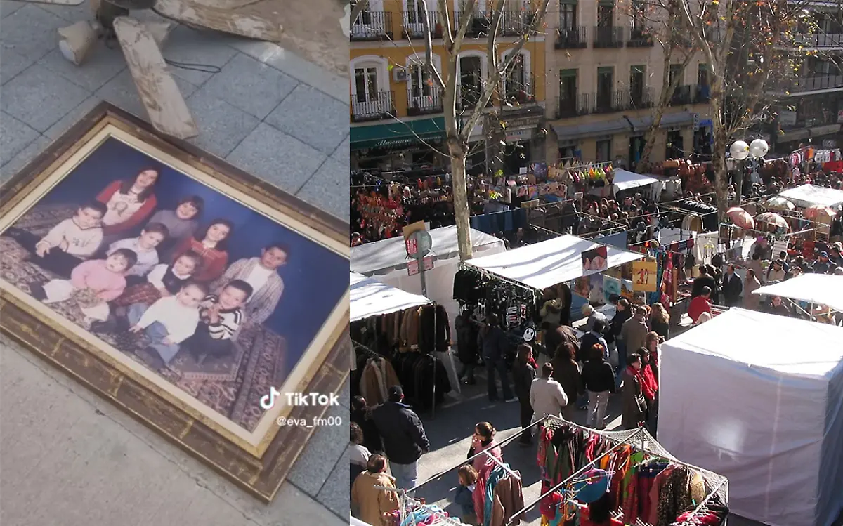 tiktok-españa
