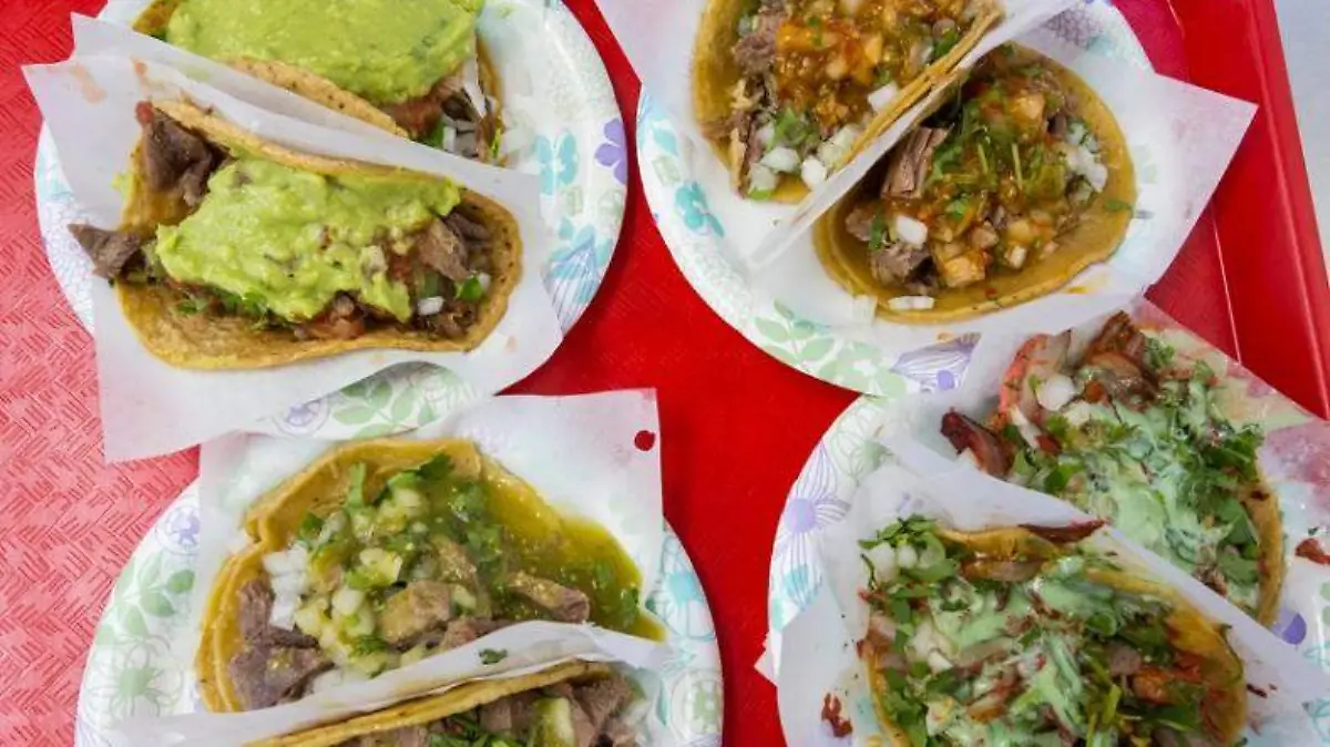 10.-Tacos-El-Gordo1