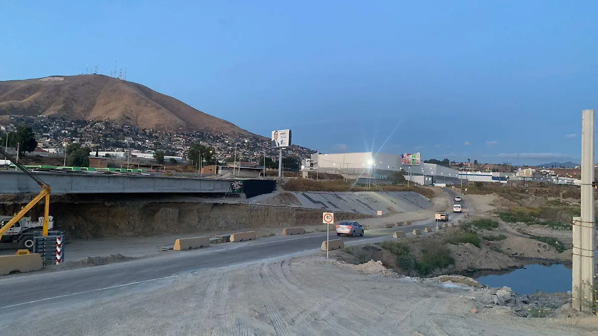 WhatsApp Image 2023-06-10 at 21.31.38