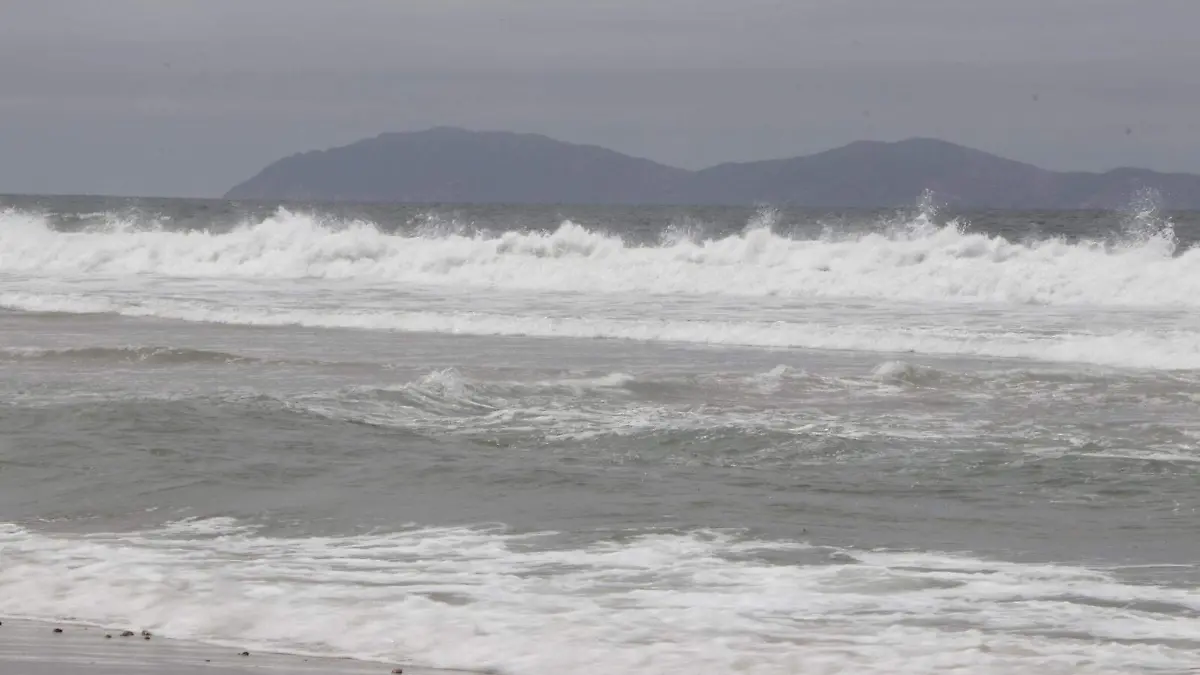 Playas-De-Tijuana