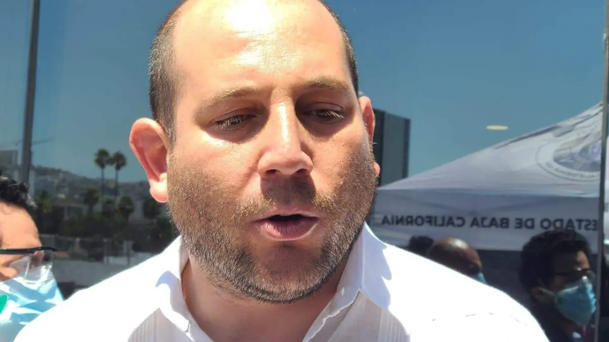 WhatsApp Image 2022-06-14 at 8.20.05 PM