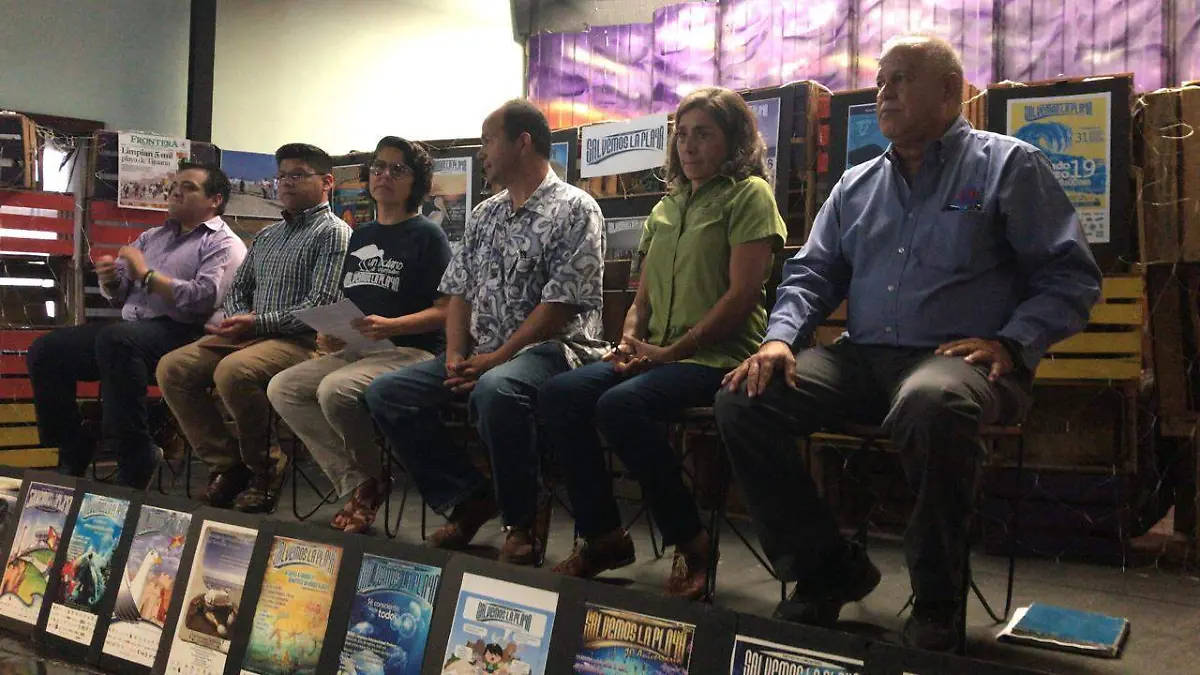 Image 2019-08-21 at 11.41.01 AM (1)