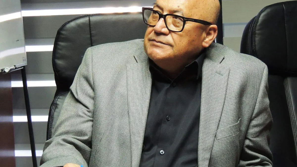 WhatsApp Image 2023-02-09 at 11.43.41 AM