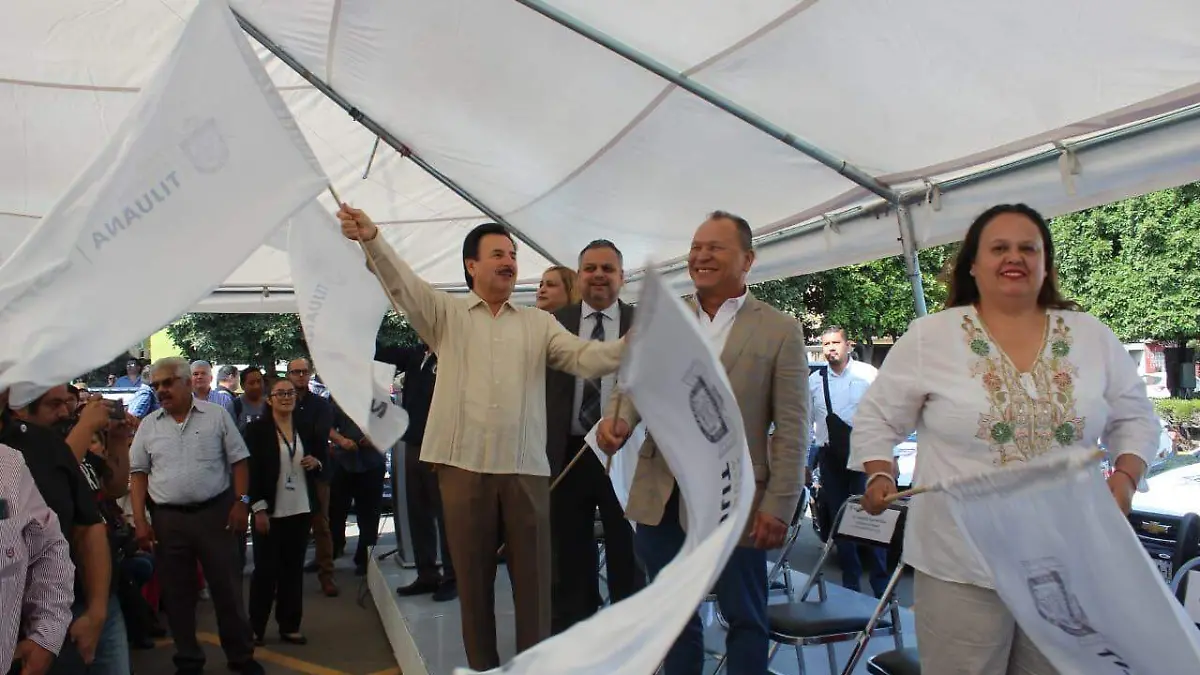 Image 2019-08-20 at 10.07.56 AM (1)