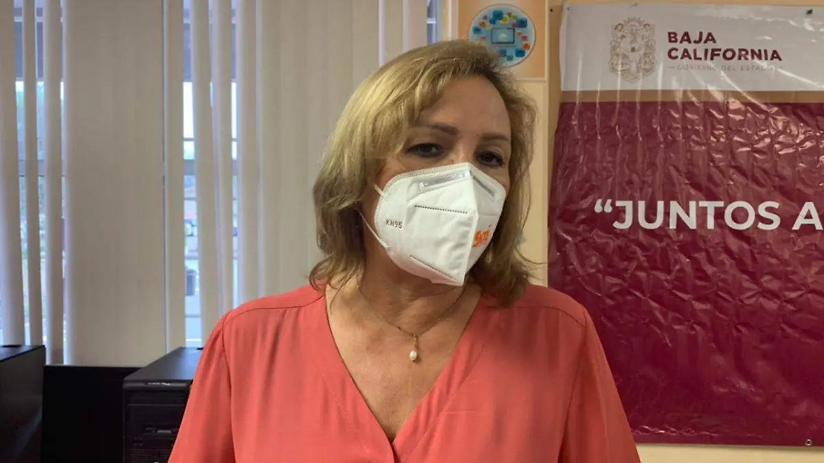 María-Luisa-Gutiérrez-Santoyo