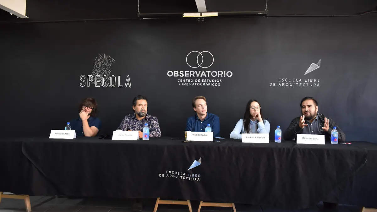 50-escuela de cine en tijuana (2)