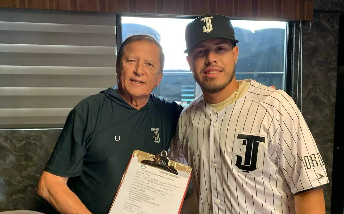 WhatsApp Image 2023-10-13 at 12.14.31 PM