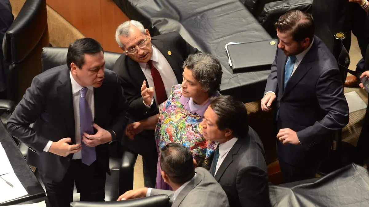 20f2b94c-22ed-4c9d-92d3-94f5e2b700b4