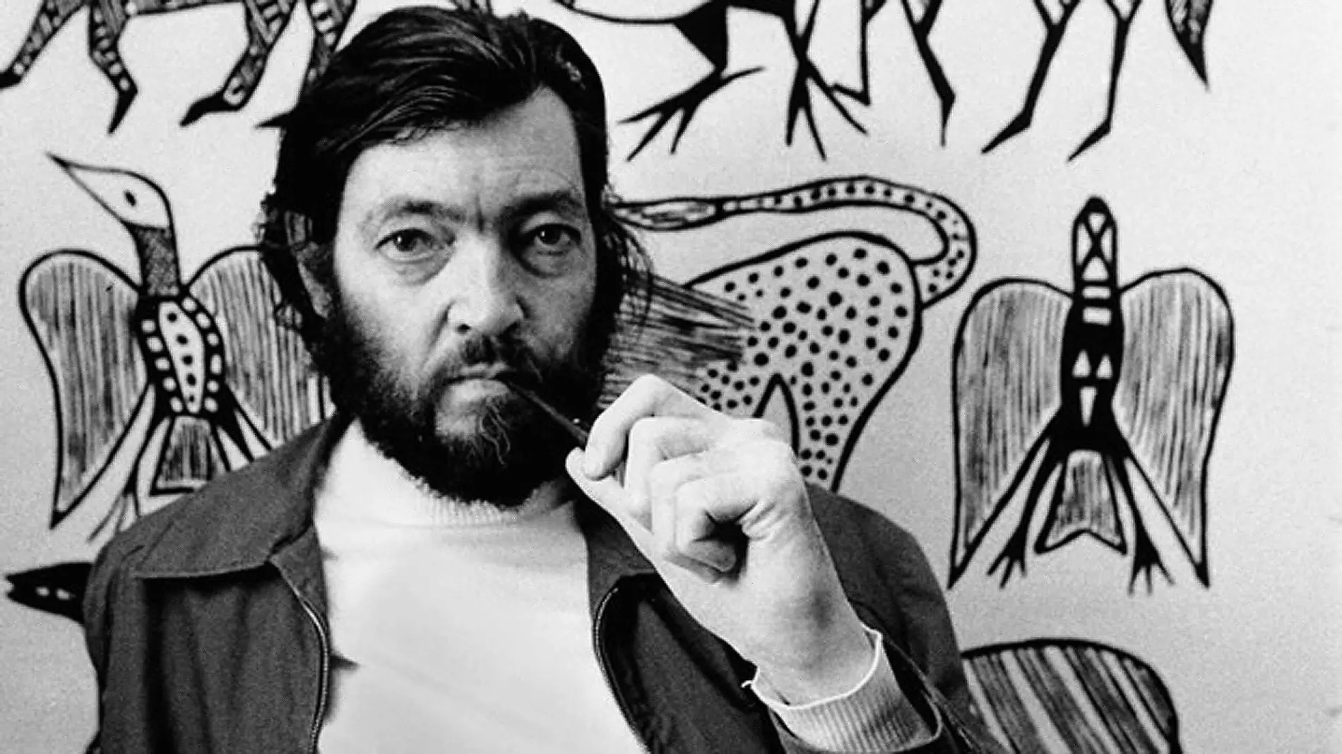 quien-es-julio-cortazar