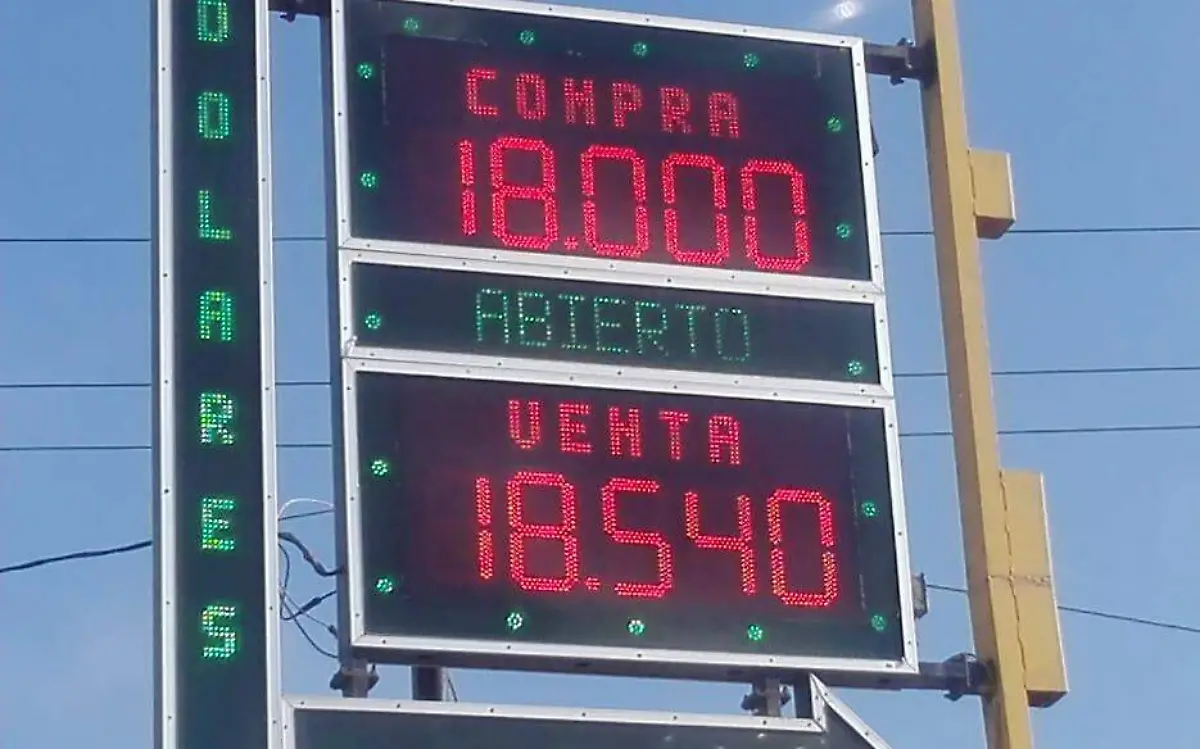 WhatsApp Image 2019-08-20 at 08.46.39 (1)