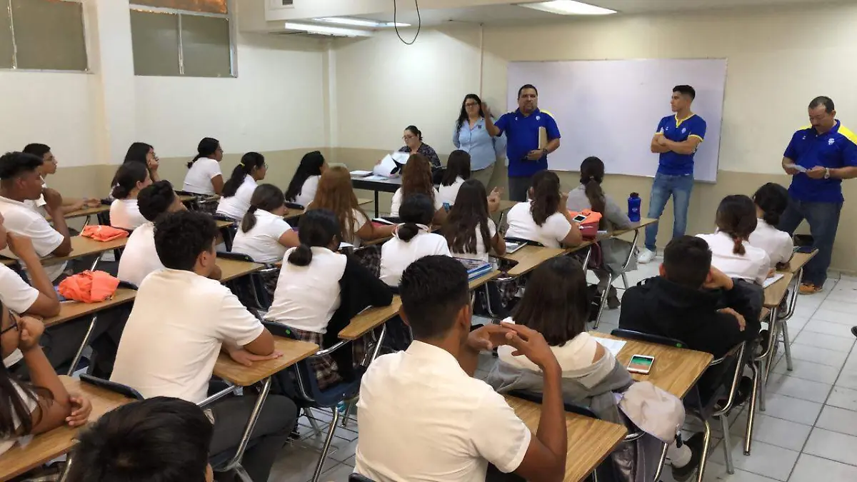 496a9834-5cc7-4117-9253-8475a0b1713d