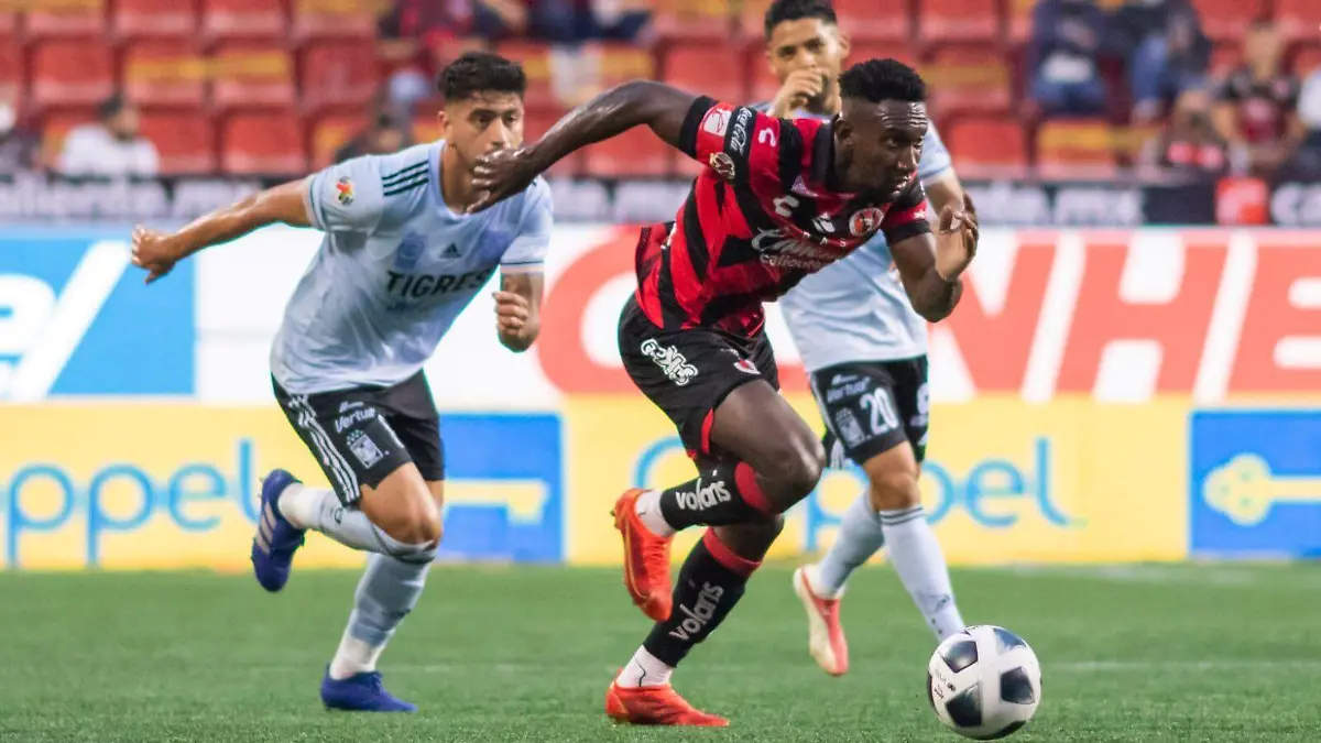 WhatsApp Image 2021-12-22 at 2.41.59 PM