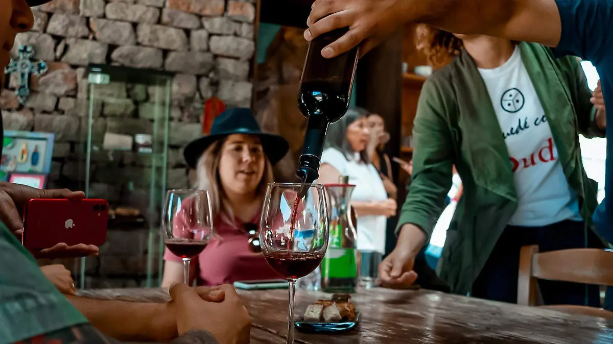 experiencias-valle de guadalupe
