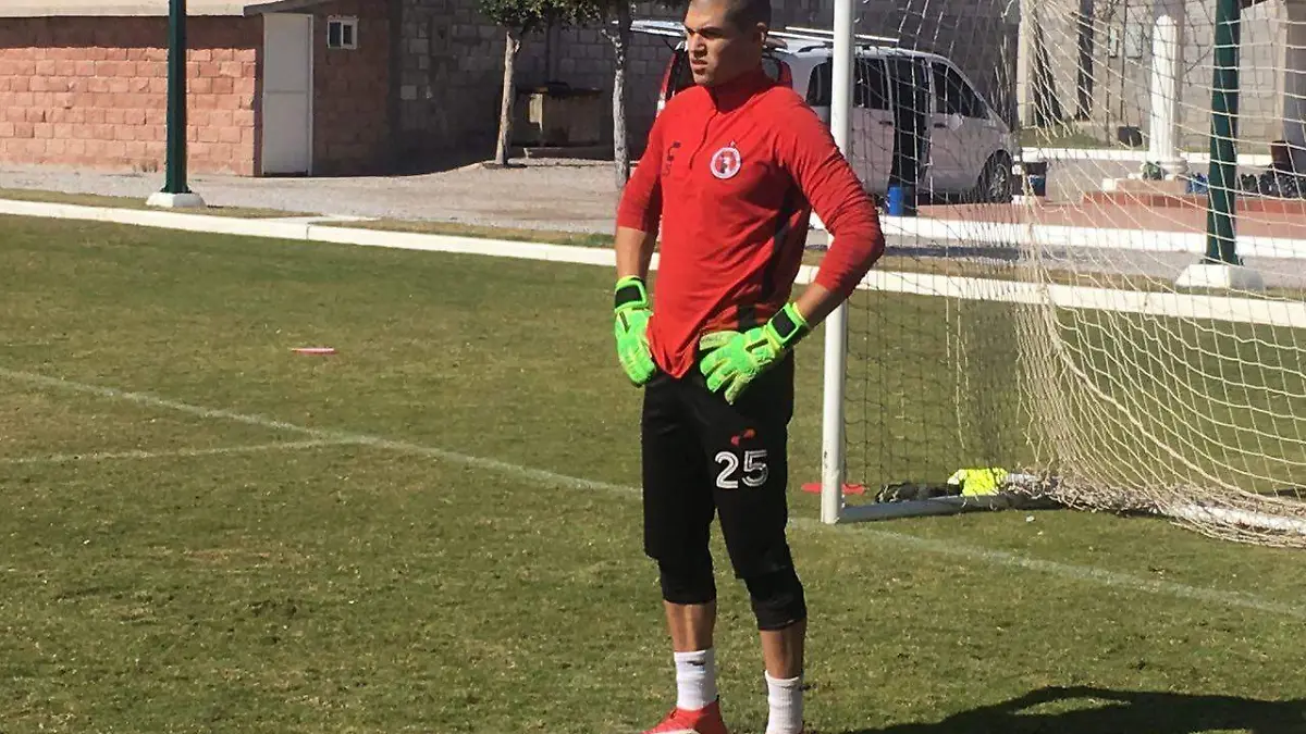 xolos2