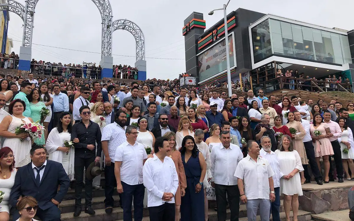 WhatsApp Image 2019-07-06 at 11.04.05