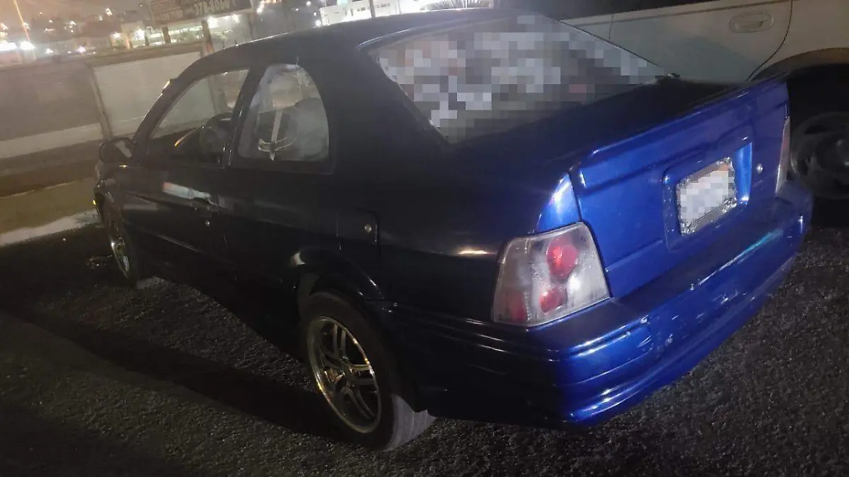 c66d489b-70ec-437c-ac0b-047b3882e758