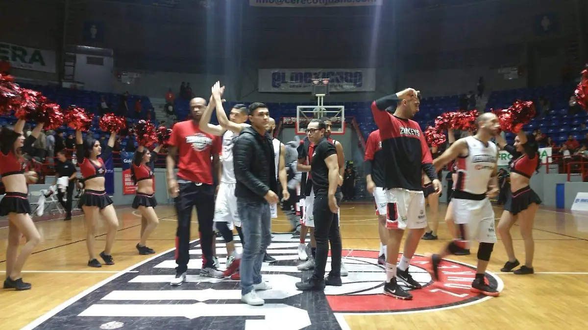 Image 2018-05-15 at 9.22.41 PM