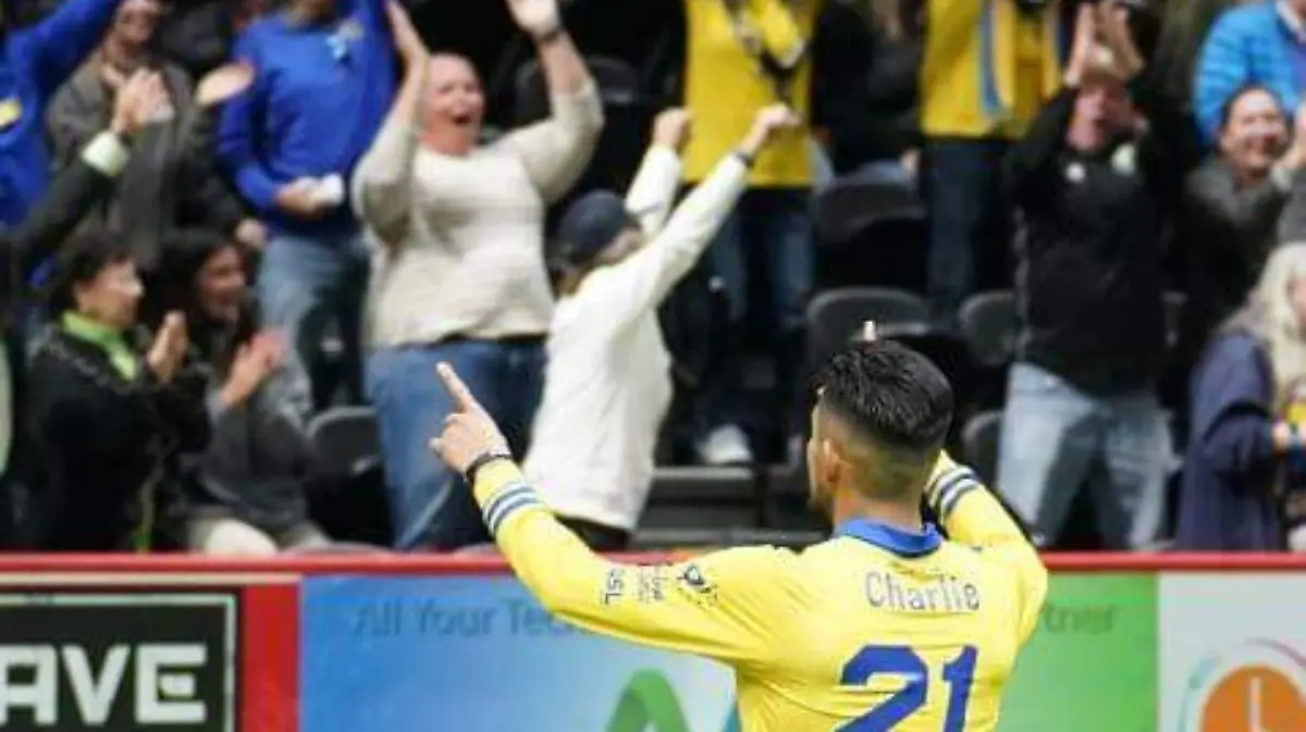 Image 2022-04-24 at 10.10.10 PM (1)