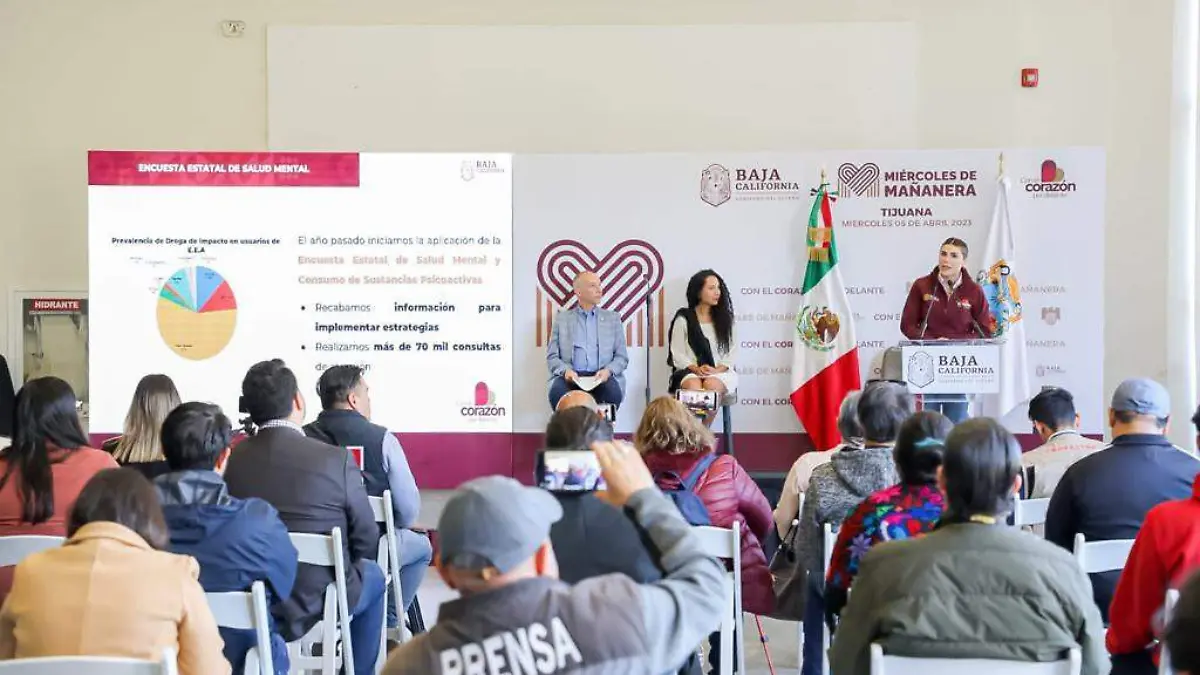 adicciones-gobernadora