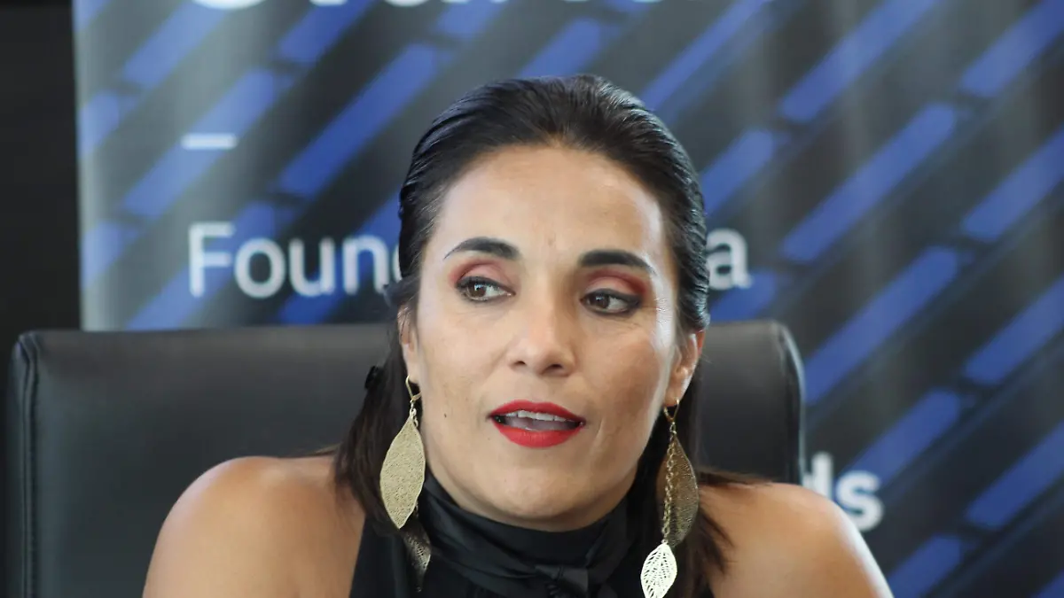 41 PATRICIA HERNADEZ (1)